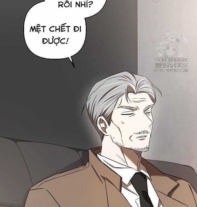 Tân Binh Của Đội Bóng Chày Quá Giỏi Chương 20 trang 13