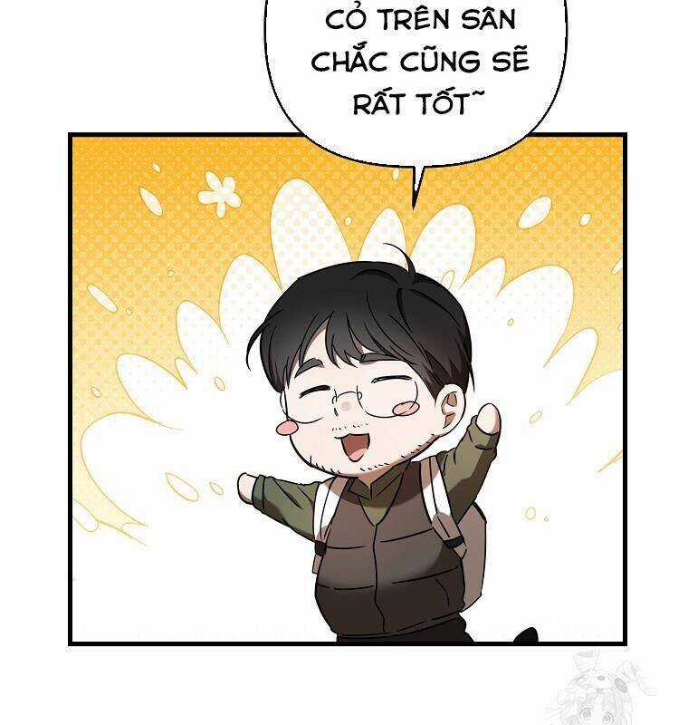 Tân Binh Của Đội Bóng Chày Quá Giỏi Chương 20 trang 130