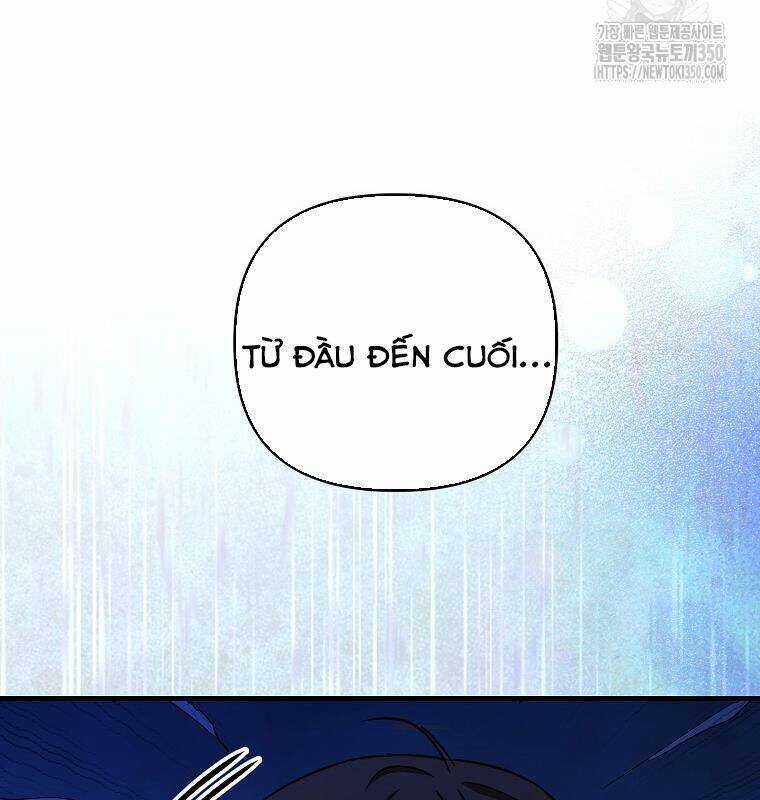 Tân Binh Của Đội Bóng Chày Quá Giỏi Chương 20 trang 131