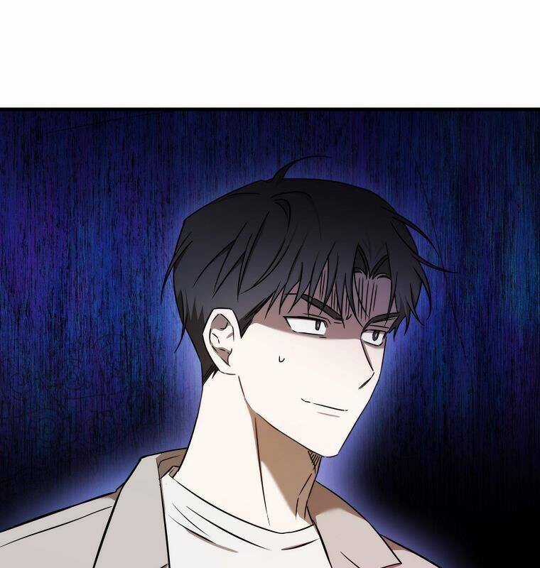 Tân Binh Của Đội Bóng Chày Quá Giỏi Chương 20 trang 134