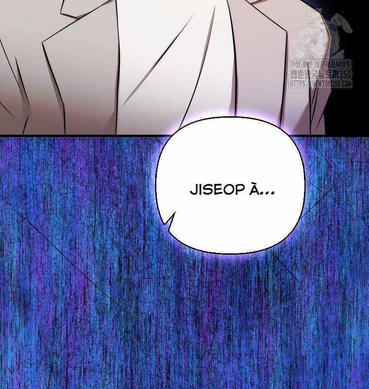 Tân Binh Của Đội Bóng Chày Quá Giỏi Chương 20 trang 135