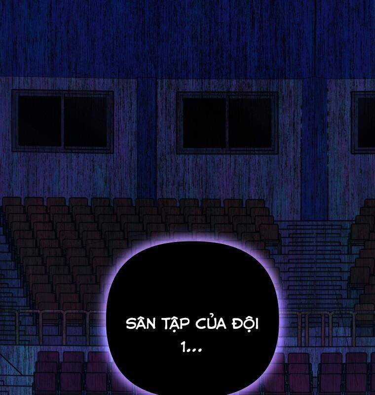 Tân Binh Của Đội Bóng Chày Quá Giỏi Chương 20 trang 137