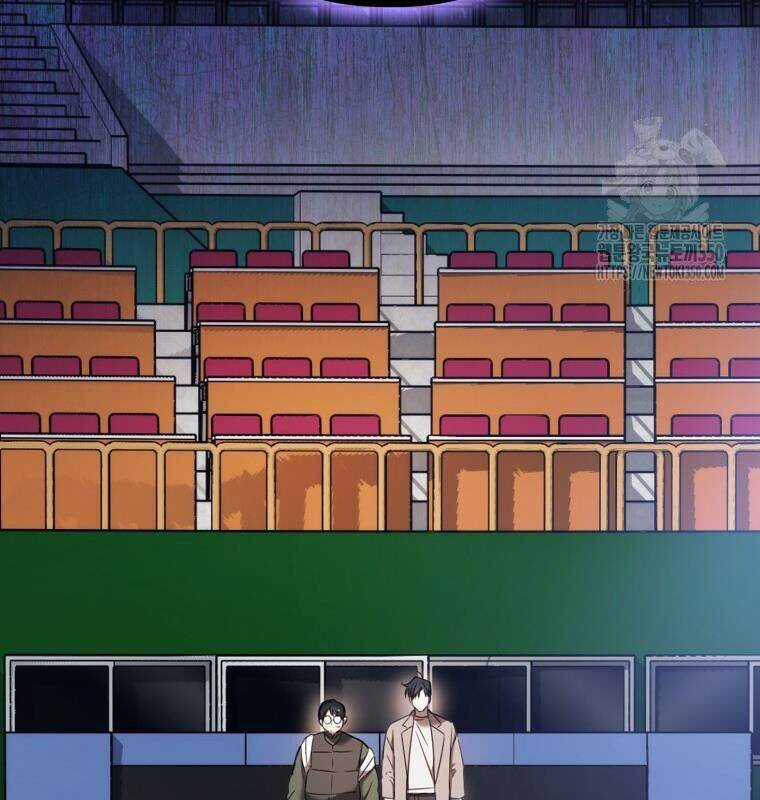 Tân Binh Của Đội Bóng Chày Quá Giỏi Chương 20 trang 138