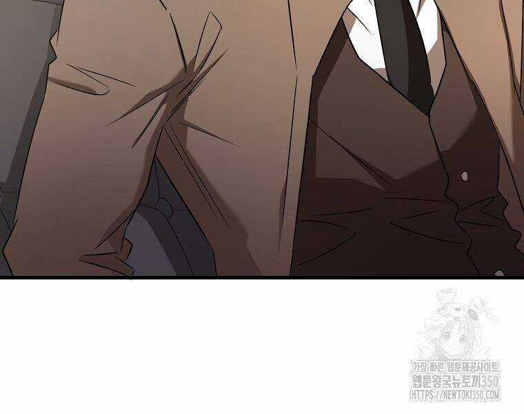 Tân Binh Của Đội Bóng Chày Quá Giỏi Chương 20 trang 14