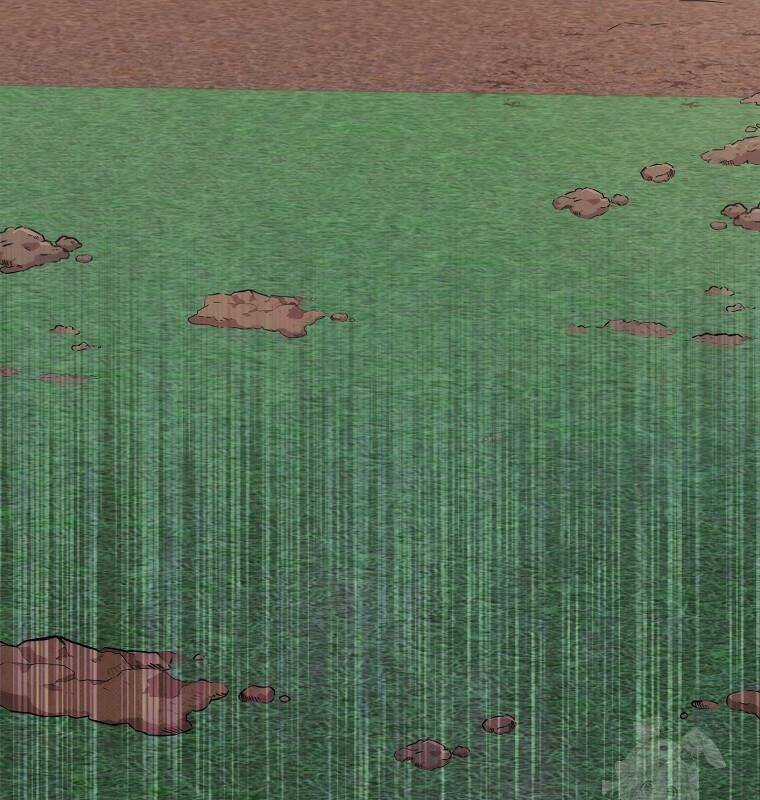 Tân Binh Của Đội Bóng Chày Quá Giỏi Chương 20 trang 140