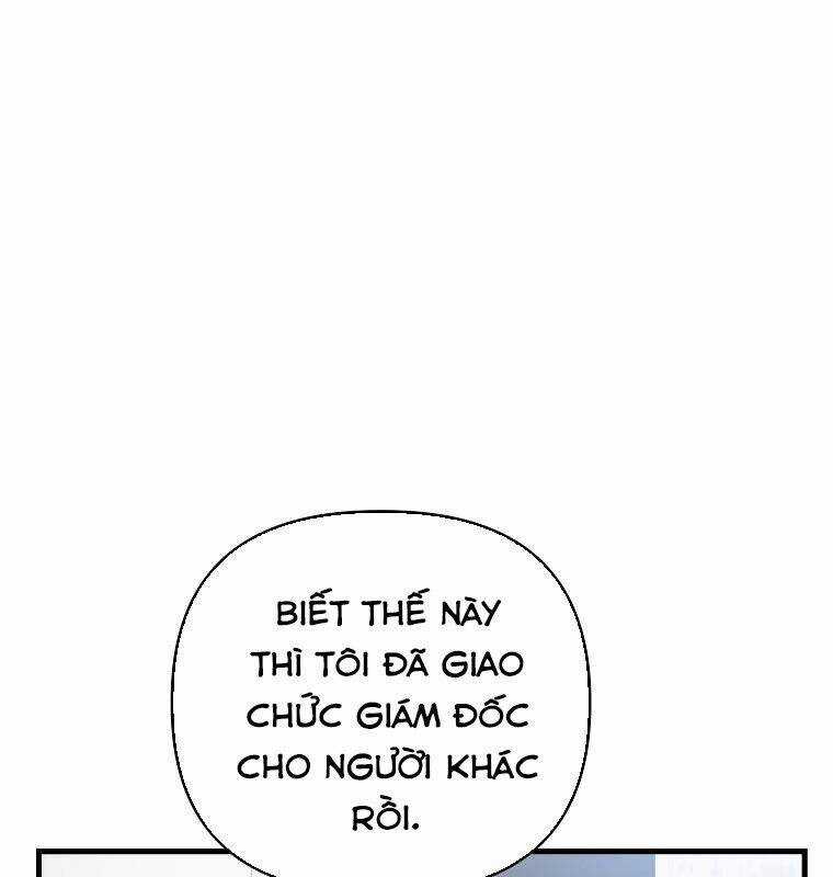 Tân Binh Của Đội Bóng Chày Quá Giỏi Chương 20 trang 15