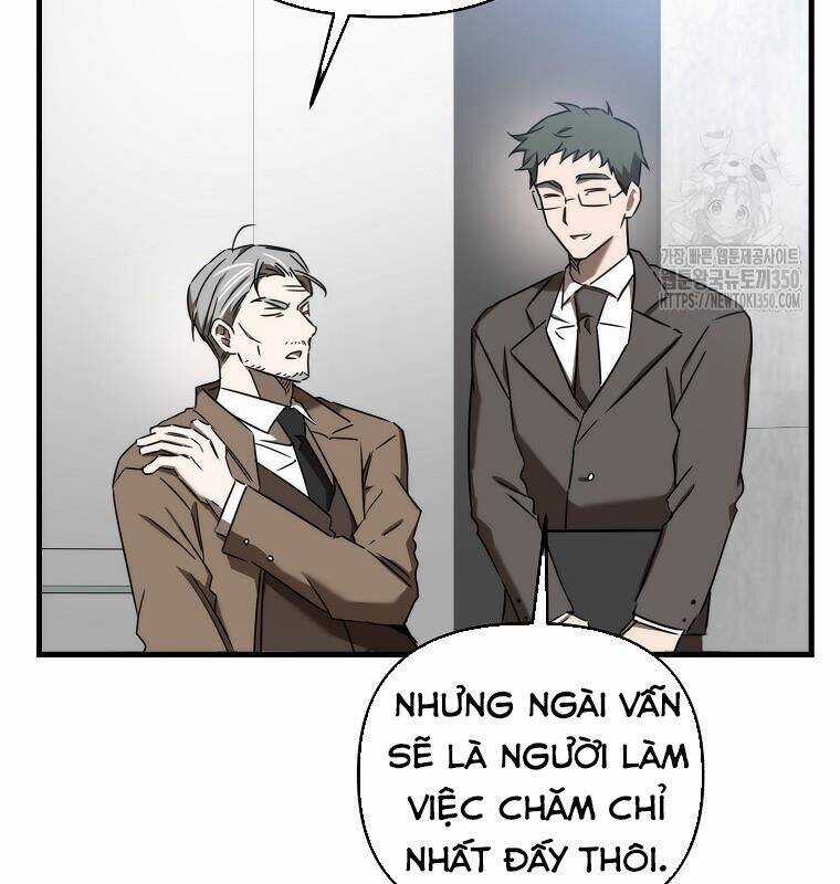 Tân Binh Của Đội Bóng Chày Quá Giỏi Chương 20 trang 16