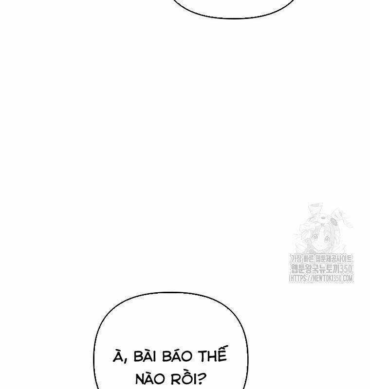 Tân Binh Của Đội Bóng Chày Quá Giỏi Chương 20 trang 17