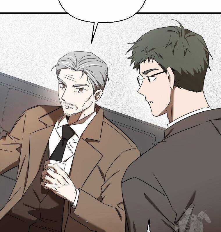 Tân Binh Của Đội Bóng Chày Quá Giỏi Chương 20 trang 18