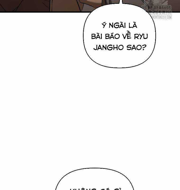 Tân Binh Của Đội Bóng Chày Quá Giỏi Chương 20 trang 19