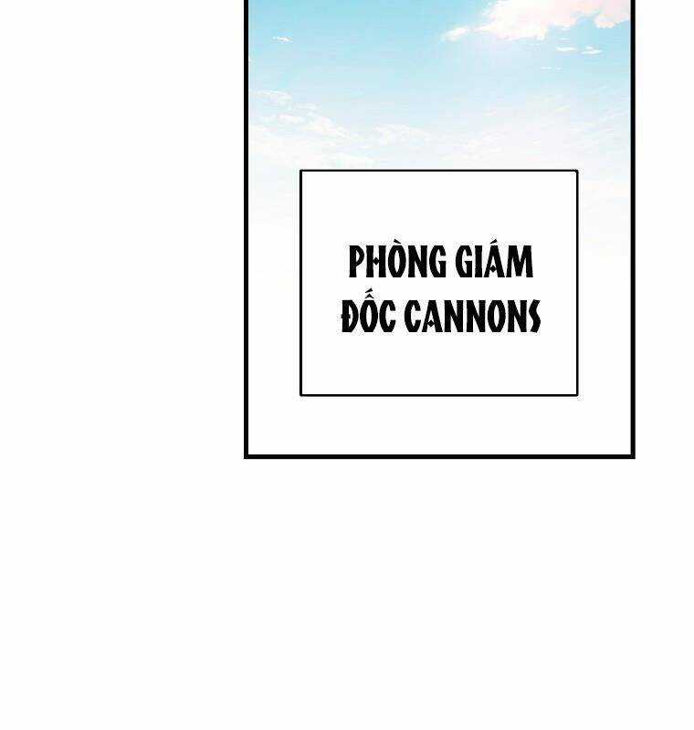 Tân Binh Của Đội Bóng Chày Quá Giỏi Chương 20 trang 2