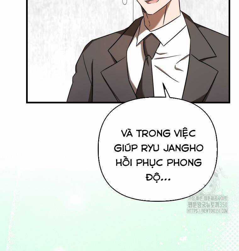 Tân Binh Của Đội Bóng Chày Quá Giỏi Chương 20 trang 21