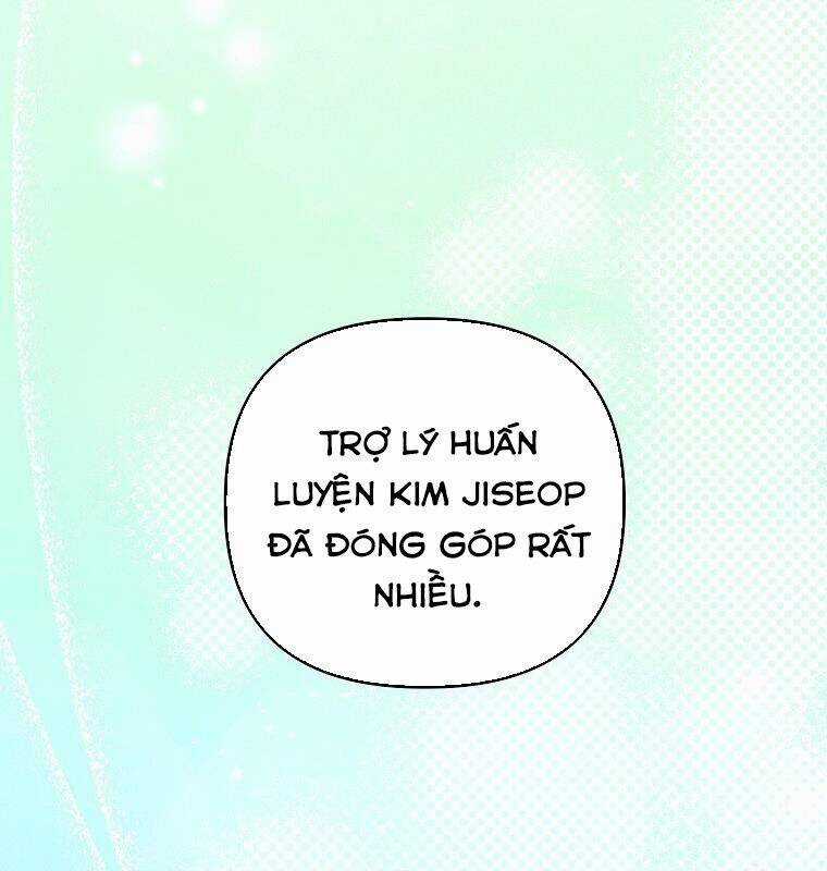 Tân Binh Của Đội Bóng Chày Quá Giỏi Chương 20 trang 22