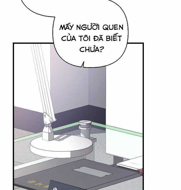 Tân Binh Của Đội Bóng Chày Quá Giỏi Chương 20 trang 26