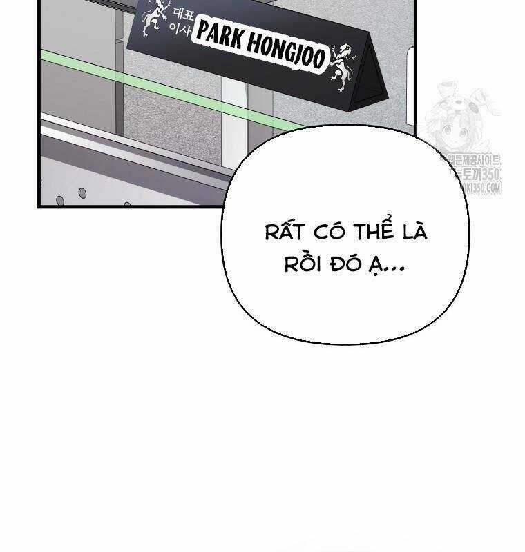 Tân Binh Của Đội Bóng Chày Quá Giỏi Chương 20 trang 27