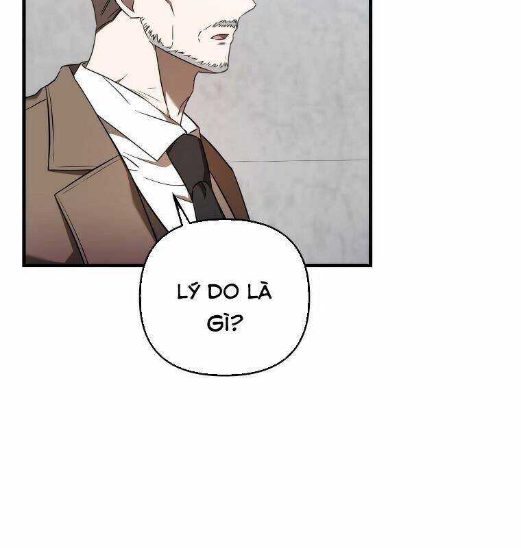 Tân Binh Của Đội Bóng Chày Quá Giỏi Chương 20 trang 29