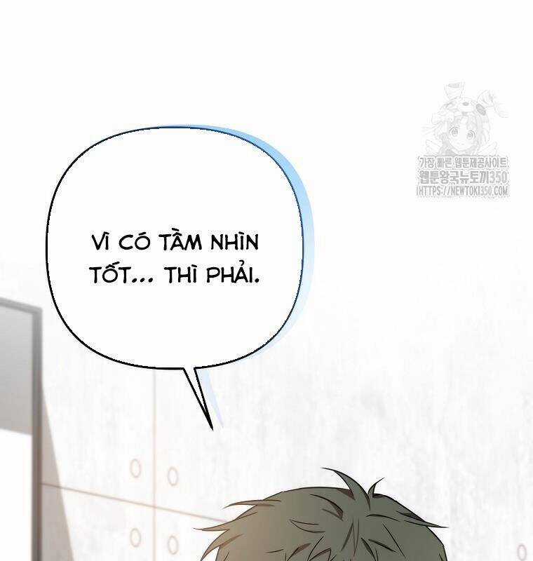 Tân Binh Của Đội Bóng Chày Quá Giỏi Chương 20 trang 30