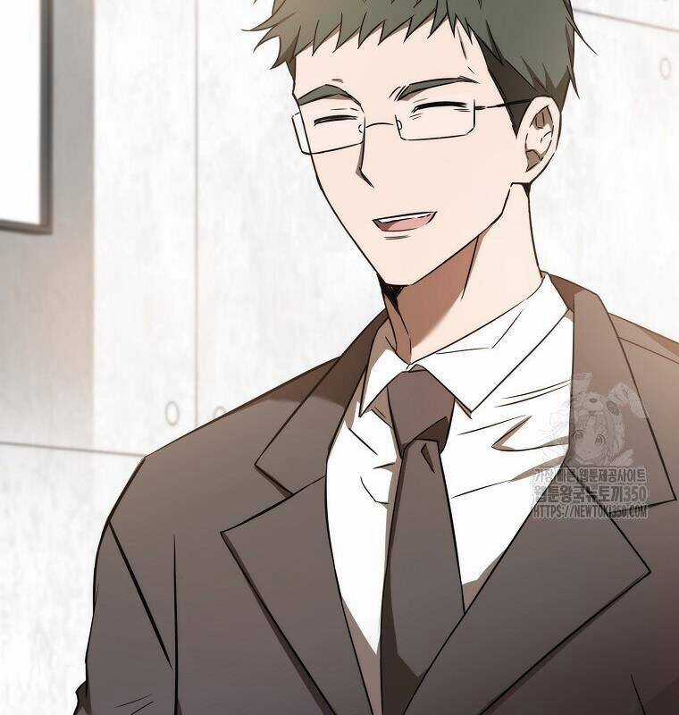 Tân Binh Của Đội Bóng Chày Quá Giỏi Chương 20 trang 31