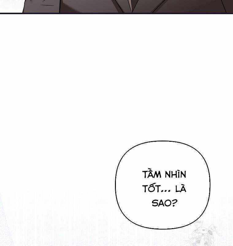 Tân Binh Của Đội Bóng Chày Quá Giỏi Chương 20 trang 32