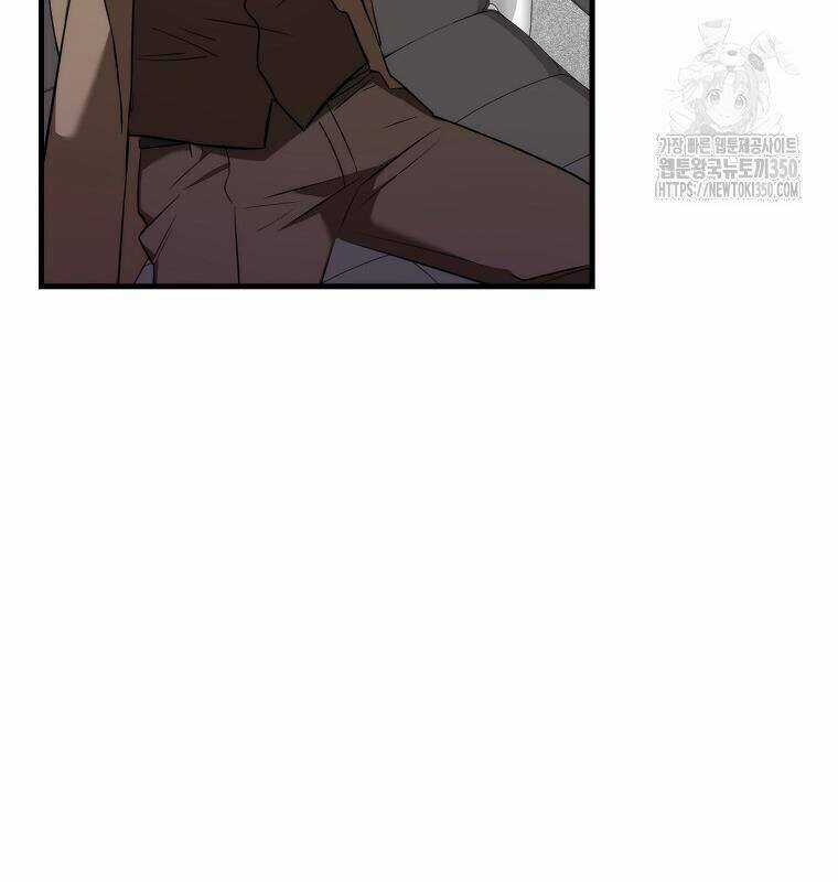 Tân Binh Của Đội Bóng Chày Quá Giỏi Chương 20 trang 37