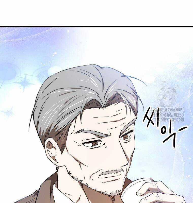 Tân Binh Của Đội Bóng Chày Quá Giỏi Chương 20 trang 38