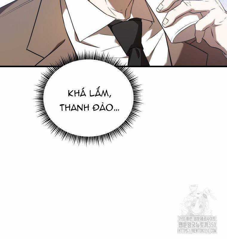 Tân Binh Của Đội Bóng Chày Quá Giỏi Chương 20 trang 39