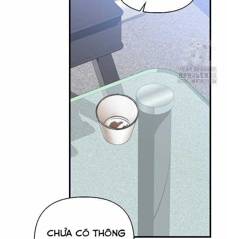 Tân Binh Của Đội Bóng Chày Quá Giỏi Chương 20 trang 41