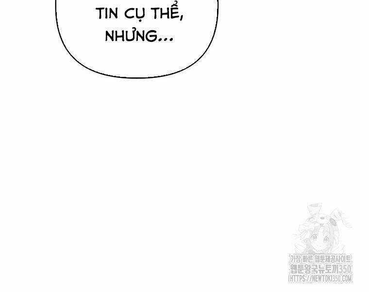 Tân Binh Của Đội Bóng Chày Quá Giỏi Chương 20 trang 42