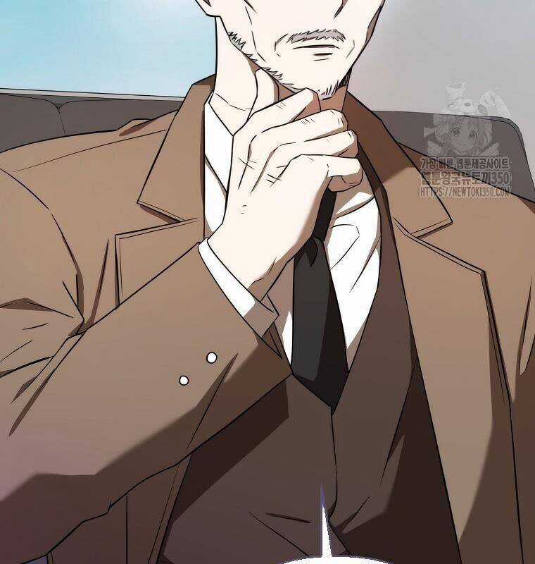 Tân Binh Của Đội Bóng Chày Quá Giỏi Chương 20 trang 44