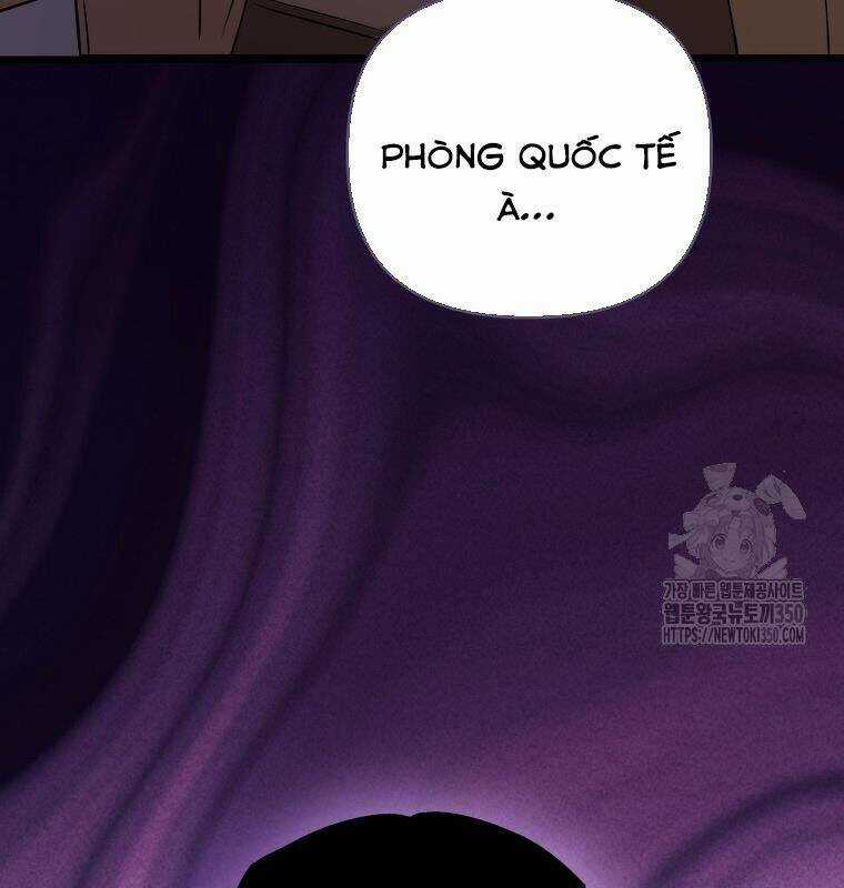 Tân Binh Của Đội Bóng Chày Quá Giỏi Chương 20 trang 45