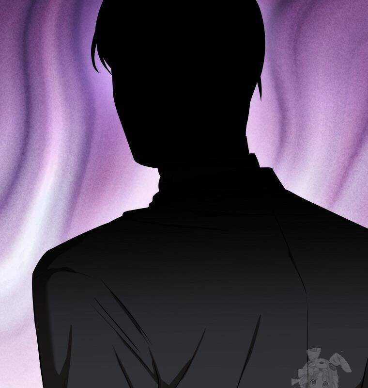 Tân Binh Của Đội Bóng Chày Quá Giỏi Chương 20 trang 46