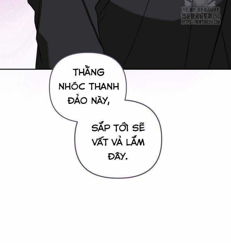 Tân Binh Của Đội Bóng Chày Quá Giỏi Chương 20 trang 47