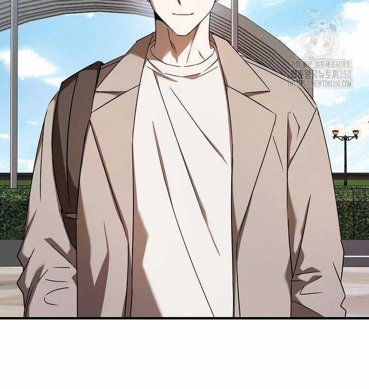 Tân Binh Của Đội Bóng Chày Quá Giỏi Chương 20 trang 51