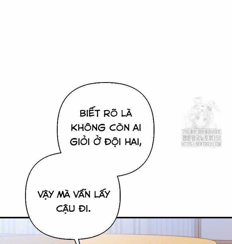 Tân Binh Của Đội Bóng Chày Quá Giỏi Chương 20 trang 52