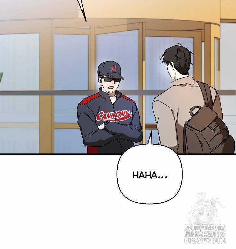 Tân Binh Của Đội Bóng Chày Quá Giỏi Chương 20 trang 53