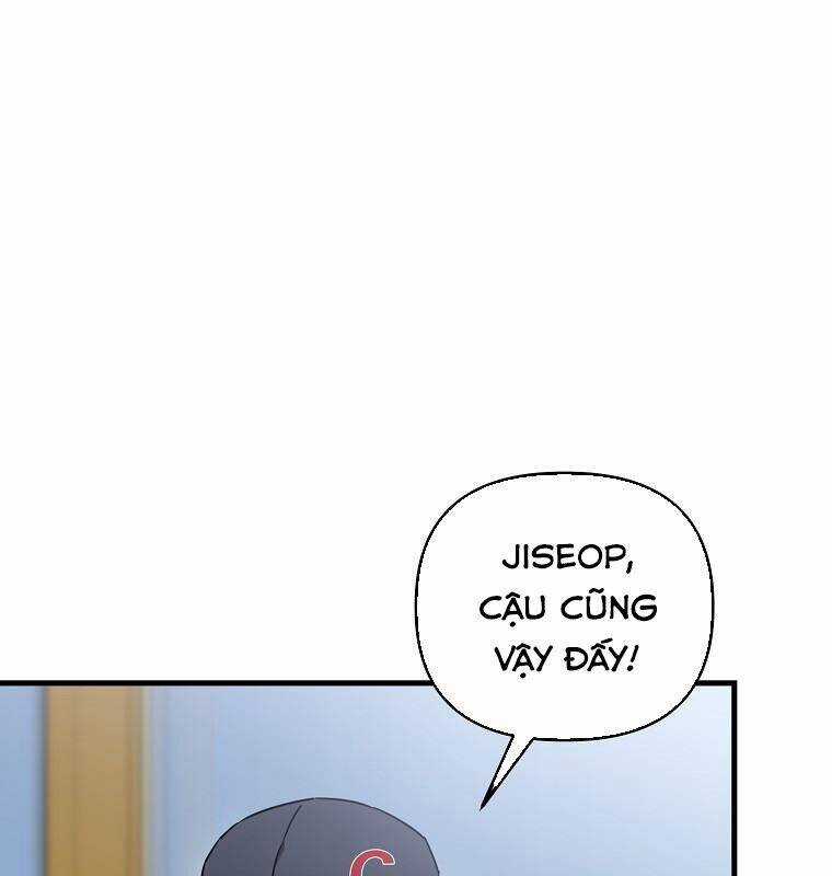 Tân Binh Của Đội Bóng Chày Quá Giỏi Chương 20 trang 54