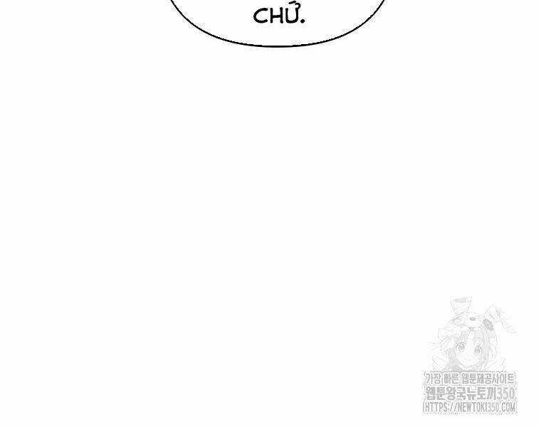 Tân Binh Của Đội Bóng Chày Quá Giỏi Chương 20 trang 56