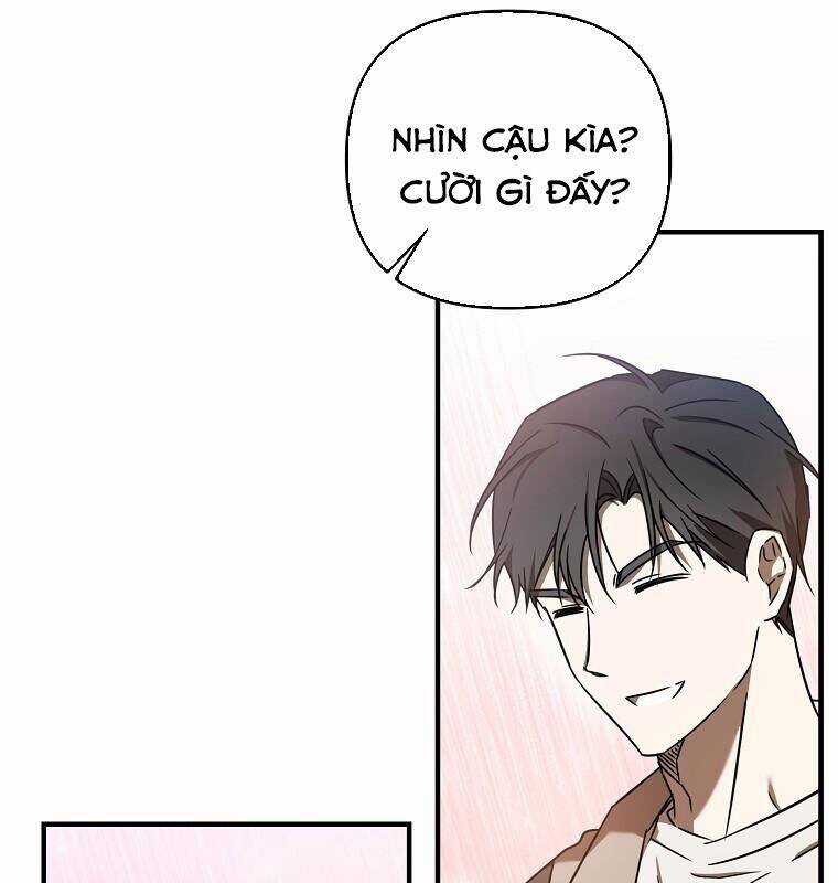 Tân Binh Của Đội Bóng Chày Quá Giỏi Chương 20 trang 57