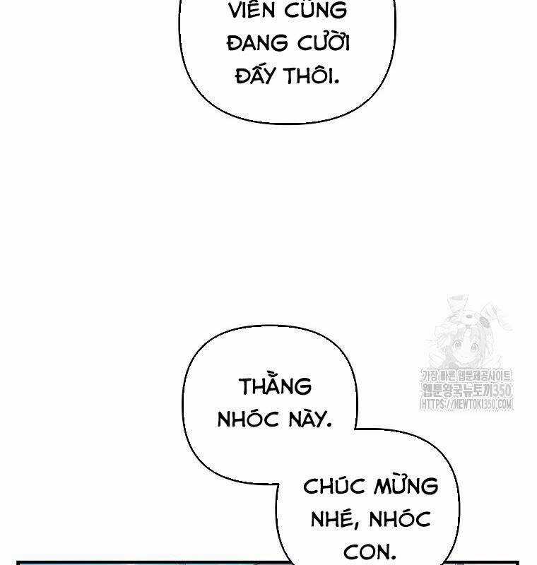 Tân Binh Của Đội Bóng Chày Quá Giỏi Chương 20 trang 59