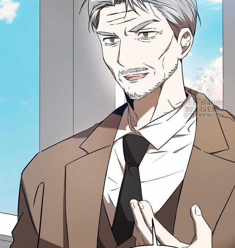 Tân Binh Của Đội Bóng Chày Quá Giỏi Chương 20 trang 6