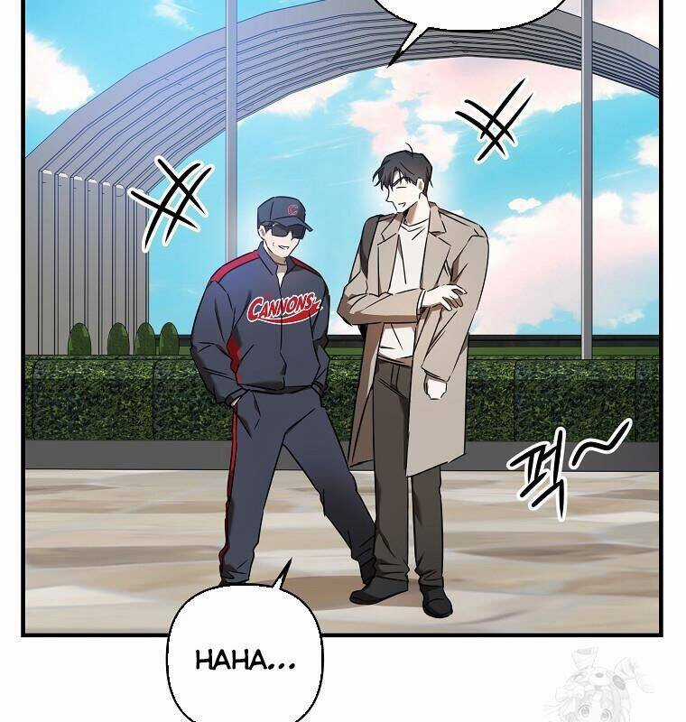 Tân Binh Của Đội Bóng Chày Quá Giỏi Chương 20 trang 60