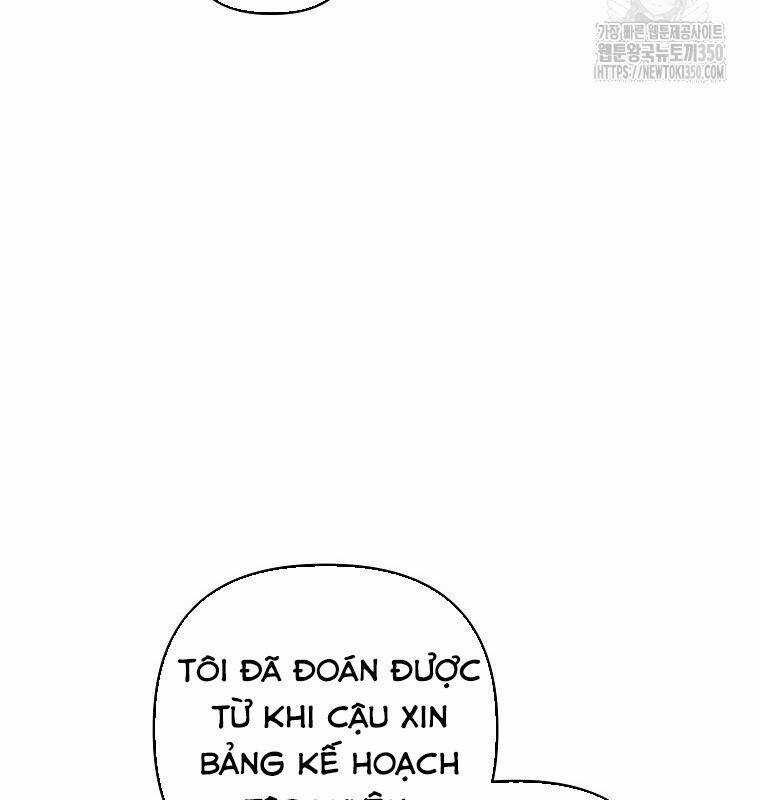 Tân Binh Của Đội Bóng Chày Quá Giỏi Chương 20 trang 61