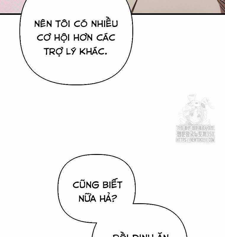 Tân Binh Của Đội Bóng Chày Quá Giỏi Chương 20 trang 66