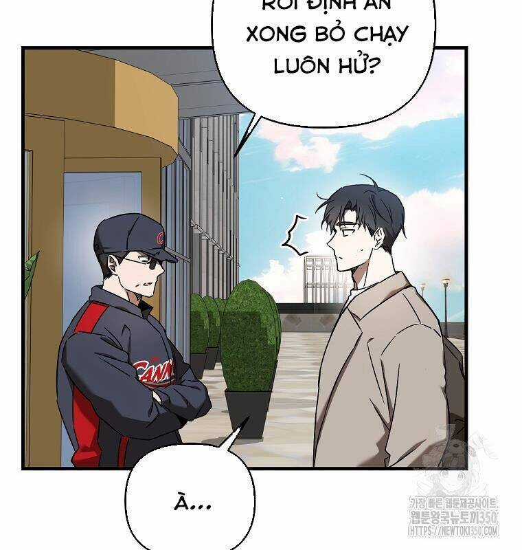 Tân Binh Của Đội Bóng Chày Quá Giỏi Chương 20 trang 67