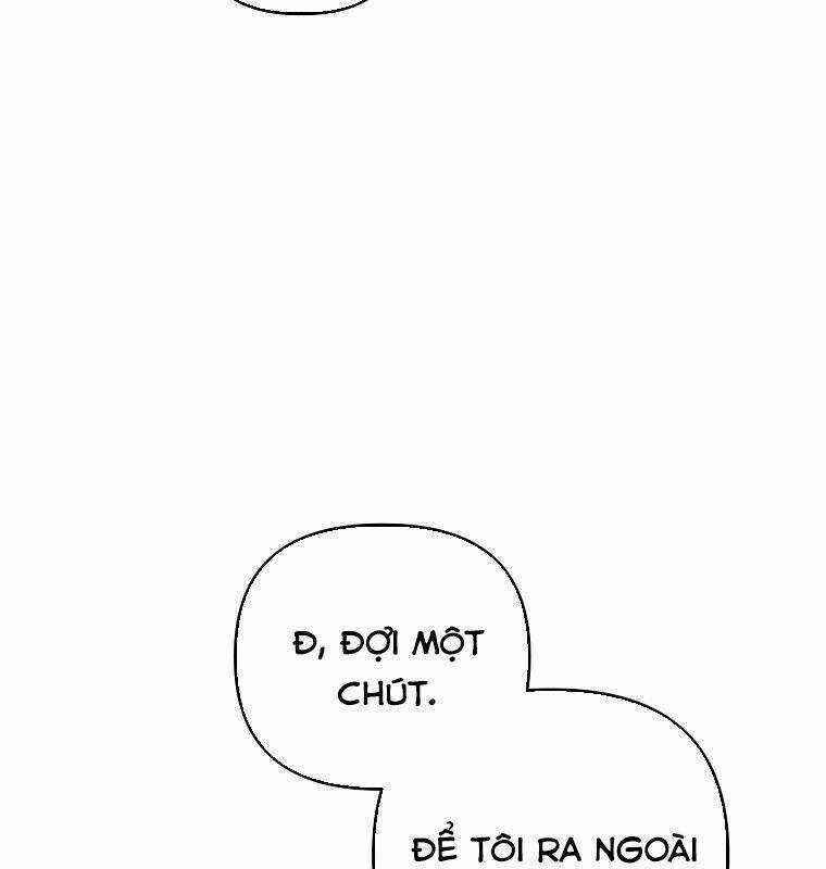 Tân Binh Của Đội Bóng Chày Quá Giỏi Chương 20 trang 68