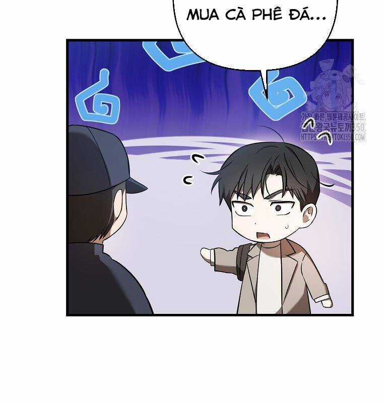 Tân Binh Của Đội Bóng Chày Quá Giỏi Chương 20 trang 69