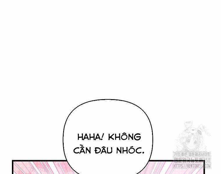 Tân Binh Của Đội Bóng Chày Quá Giỏi Chương 20 trang 70