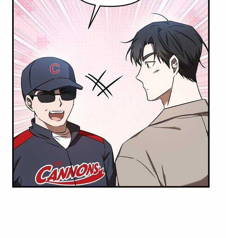 Tân Binh Của Đội Bóng Chày Quá Giỏi Chương 20 trang 71