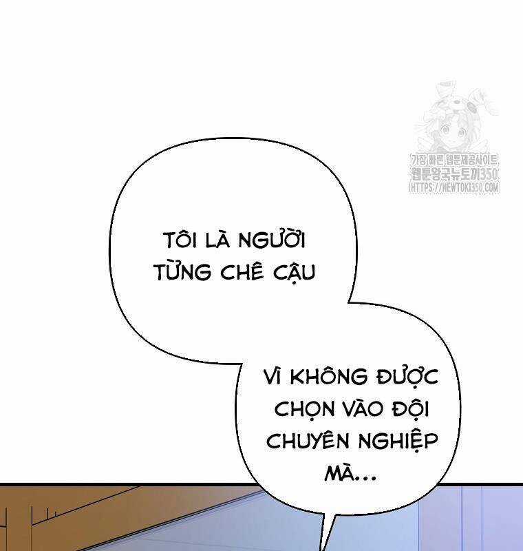 Tân Binh Của Đội Bóng Chày Quá Giỏi Chương 20 trang 72