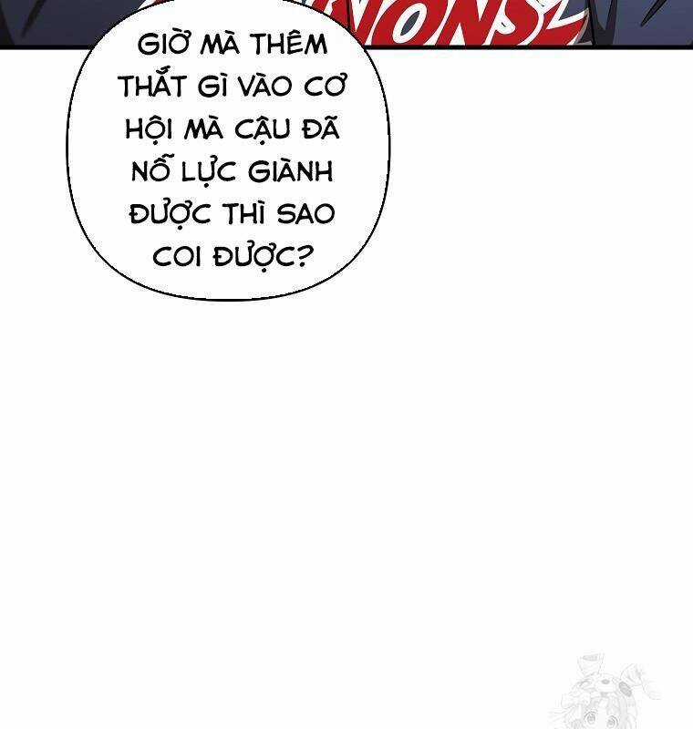 Tân Binh Của Đội Bóng Chày Quá Giỏi Chương 20 trang 74